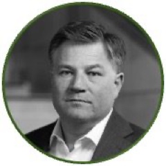 Dr. Fritz Kretz