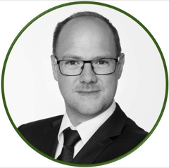 Mag. Armin Rieder