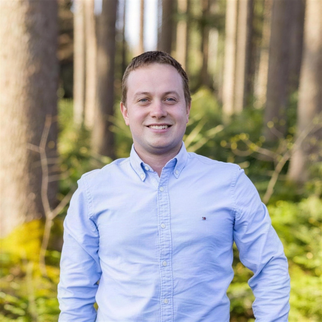 Simon Sommereder