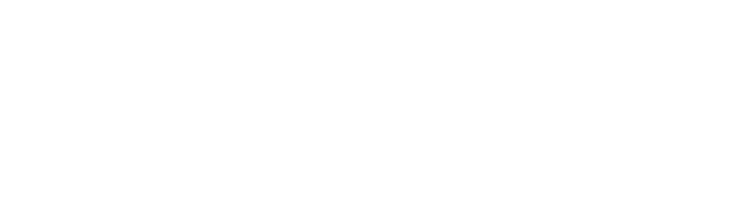 Streif Waldbewirtschaftung