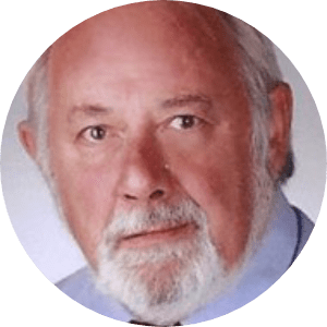KR Mag. Nikolaus Schausberger